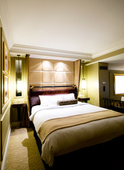 Similar image 374663