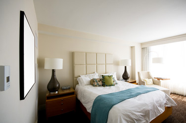 Similar image 374666