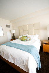 Similar image 374668