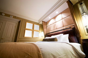 Similar image 374669