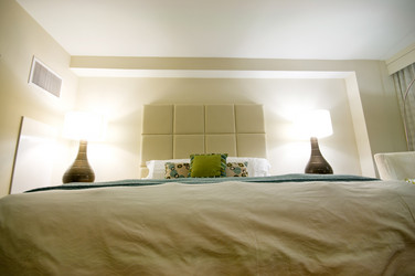 Similar image 374670