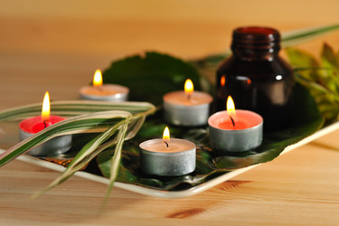 Similar image 374673