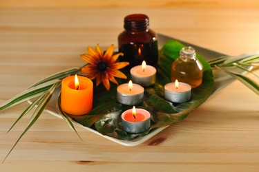 Similar image 374676