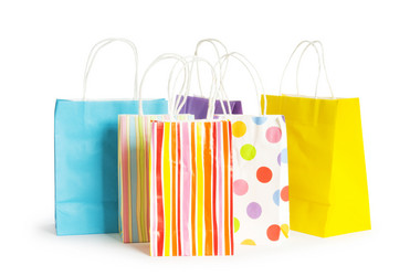 Similar image 374680