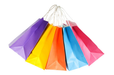 Similar image 374688