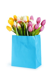 Similar image 374701