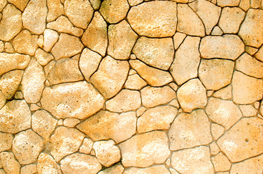 Similar image 374703