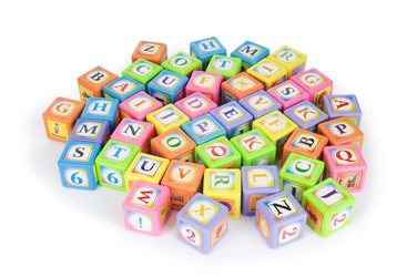 Similar image 374705