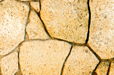 Similar image 374706