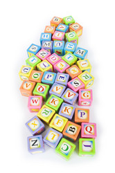 Similar image 374707