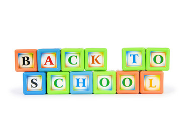 Similar image 374710