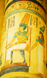 Similar image 374712