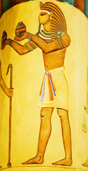 Similar image 374713