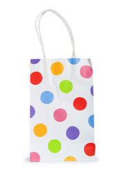 Similar image 374715