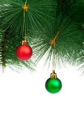 Similar image 374716