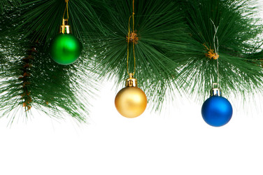 Similar image 374717