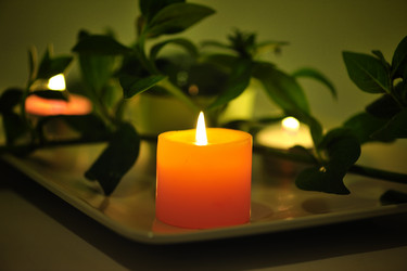 Similar image 374718