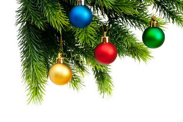 Similar image 374721