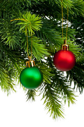 Similar image 374722