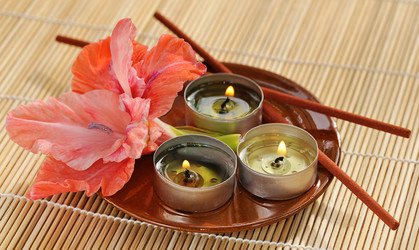 Similar image 374723