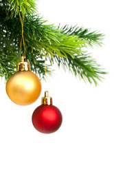 Similar image 374724