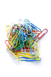 Similar image 374726