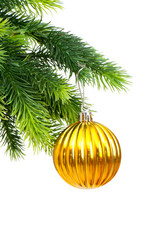 Similar image 374730