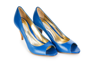 Similar image 374733