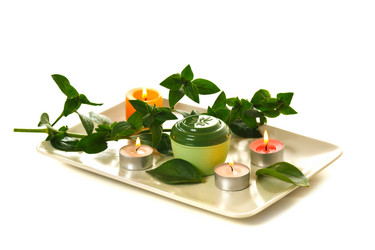 Similar image 374735