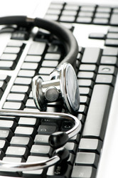 Similar image 374746