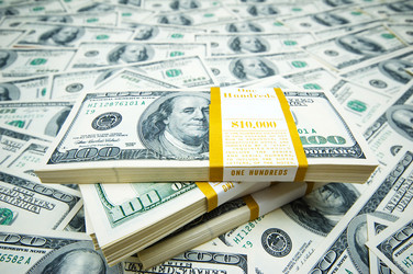 Similar image 374747