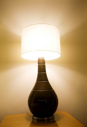 Similar image 374749