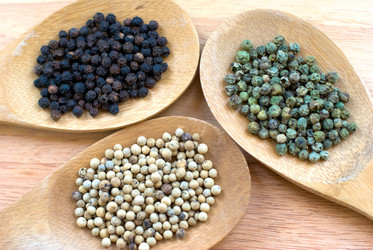 Similar image 374751