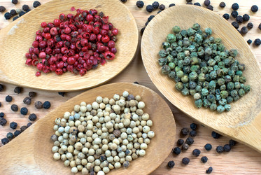 Similar image 374754