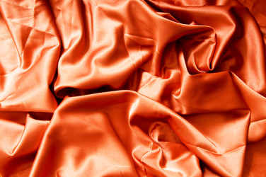 Similar image 374756