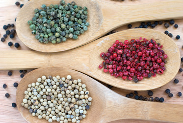 Similar image 374758