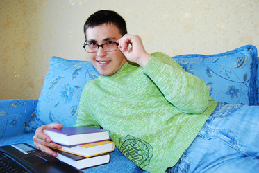 Similar image 374767