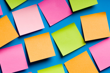 Similar image 374773