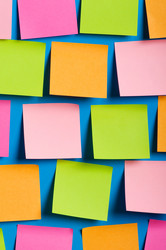 Similar image 374779