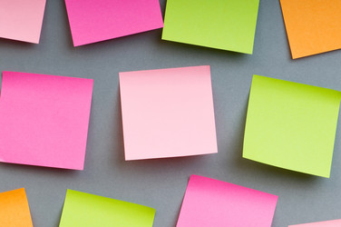 Similar image 374781