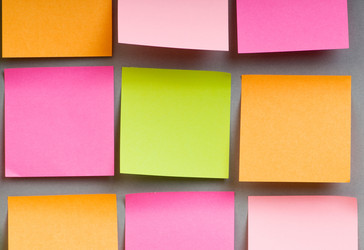 Similar image 374782