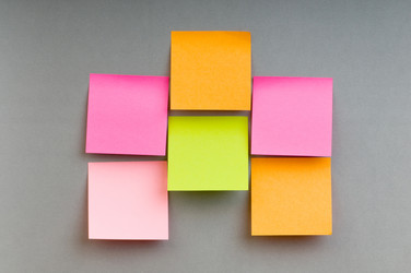 Similar image 374785