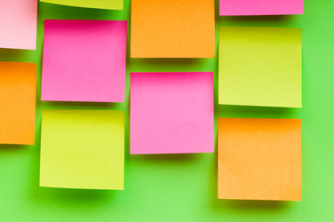 Similar image 374786