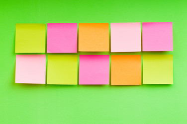 Similar image 374787