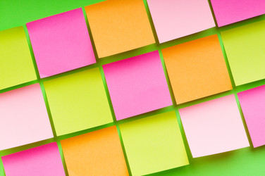 Similar image 374788