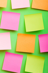 Similar image 374789