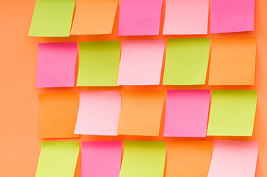 Similar image 374791