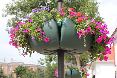 Similar image 374800