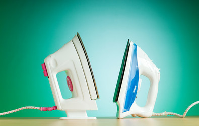 Similar image 374801