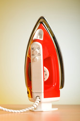 Similar image 374802